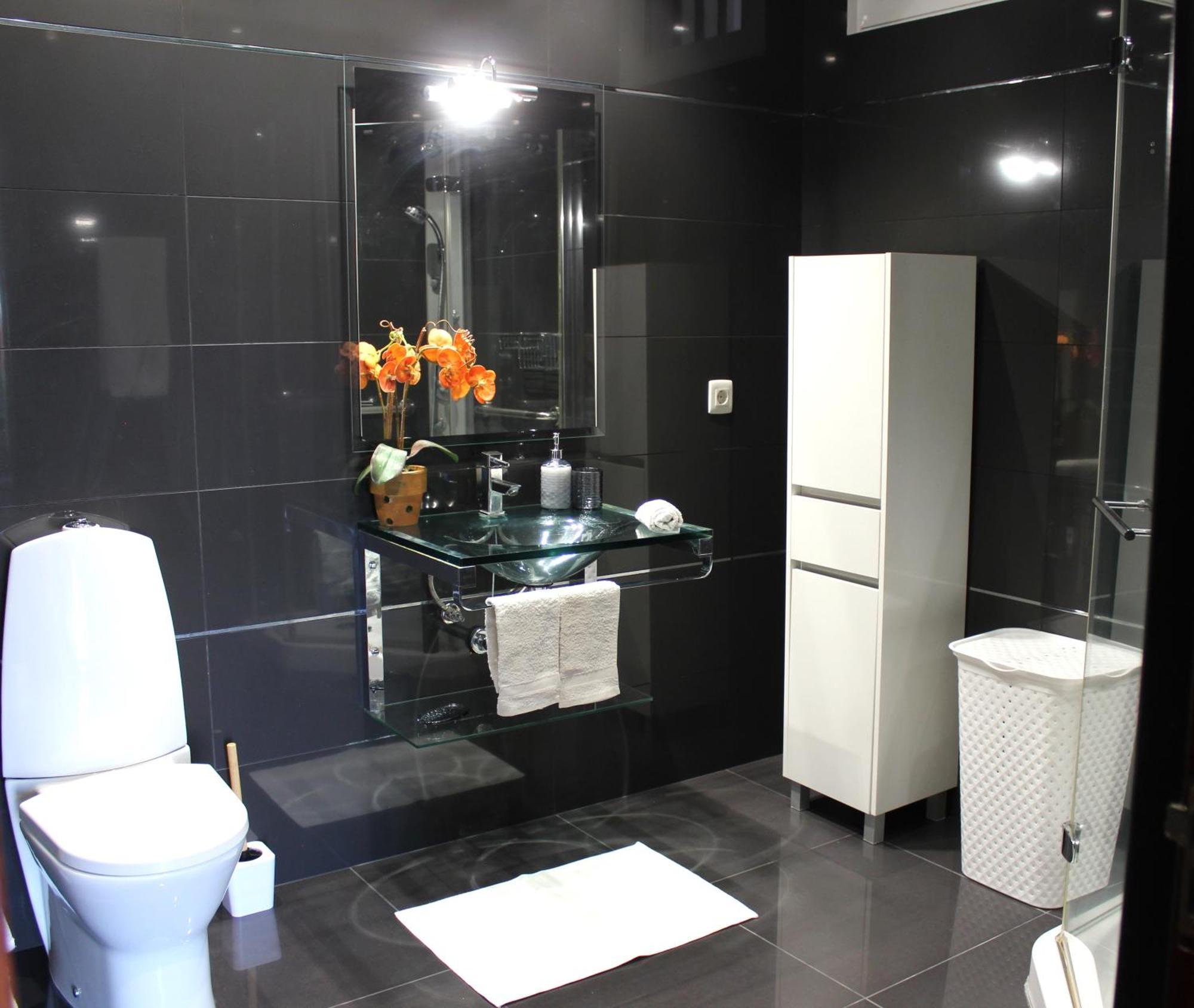 Vakantiehuis Madeira Spacious Funchal (Madeira)