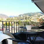 Madeira Home Spacious Accommodation
